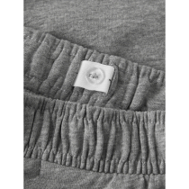 NAME IT Sweatpants Nilan Grey Melange